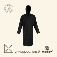 - maclay, ,  