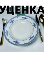  1     6    Lenardi  23 