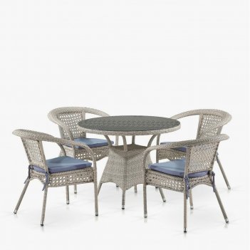    -1c t220ct/y32-w85 latte 4pcs (4+1)