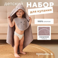    (-, , ),  100%, 