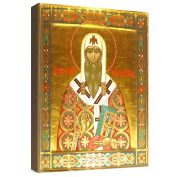 �������, ���������� ���������� (���������� �����)