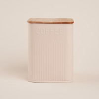      Coffee - 101013 