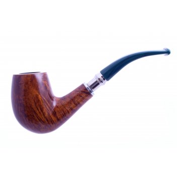  barontini stella marrone 3 mm,  5