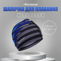     ONLYTOP Line, ,  54-60 