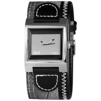   just 48-s1878-bk
