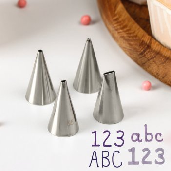    , 1,8x3,5 , 4 