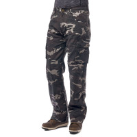    MOTEQ Hydra, ,  44, 
