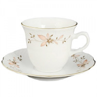  225    155  ; Menuet,   ,  