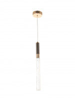  BayerLux , LED, 5 , 3000, -, 4.2 4.2 40-190 