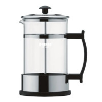   Bekker De Luxe BK-358, 0.35 