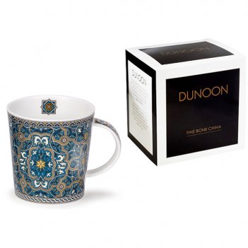  dunoon . 320 ()