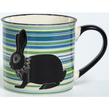 ,  300,  2 , new bone china