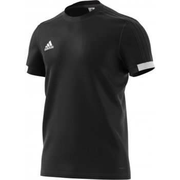 condivo 18 tee, 