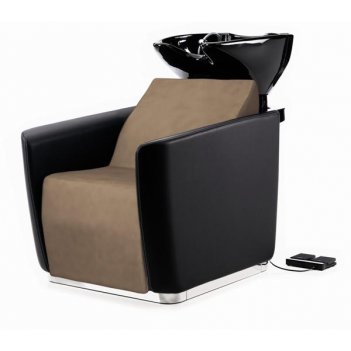   zone wash pro - jet massage