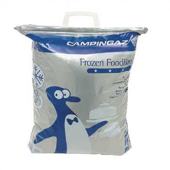   campingaz frozen foodbag large