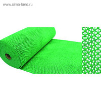 -  Zig-Zag 5 0,912 ,  
