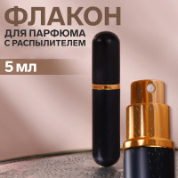   ,  , 5 ,  