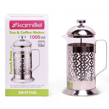  kamille 1000 ( , ) 0773xl