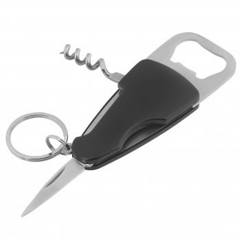  opener, 