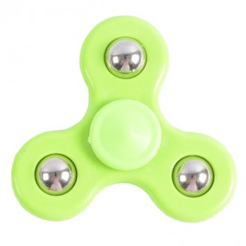    finger spinner elegance,  
