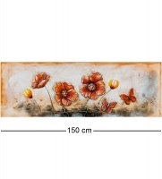 Art-808 