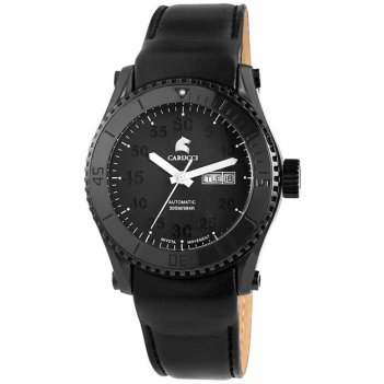   carucci ca2196bk-bk