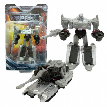 1toy  , - 13 ,   , 