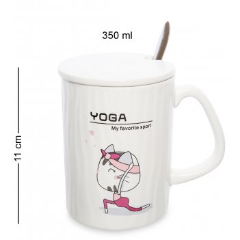 Mug-317/1 