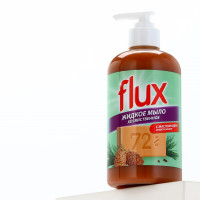     , 500 , flux