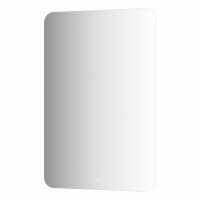   defesto led- 38 , 80x120 ,  ,   