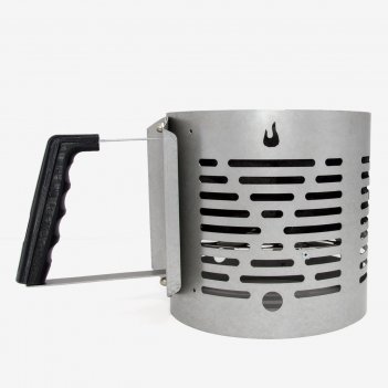     char-broil  