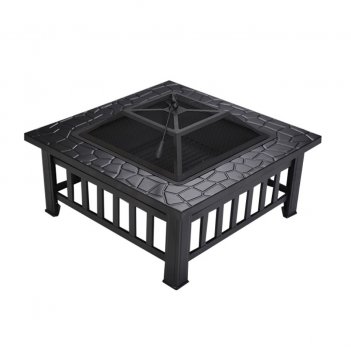     firepit 017,  