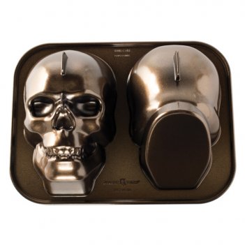    nordic ware  
