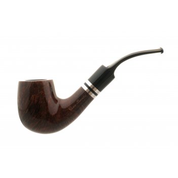  barontini modena, 9 ,  6