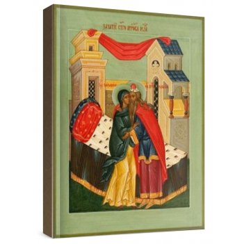 ������� ������ �������� (���������� �����)