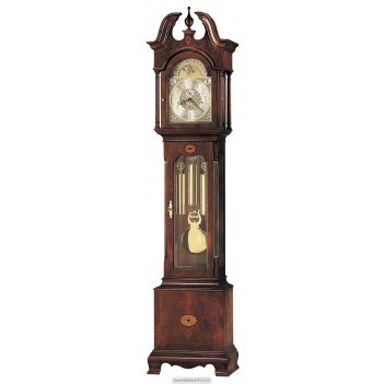   howard miller 610-648 taylor ()