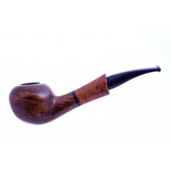  barontini aida marrone 9 mm,  3