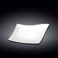  wilmax england,  25x21 