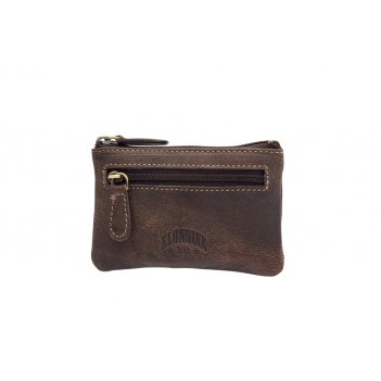  klondike luke,    - , 11  
