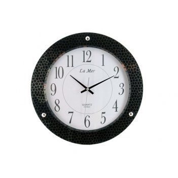   la mer gd274-1