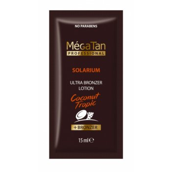  - coconut tropic ultra, 15