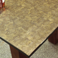    Table Mat Metallic,  , 80 ,  20 . 