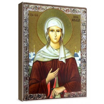 ����� ������ �������������