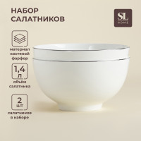  SL Home , 1.4 , d=18 ,  2 .,  , 