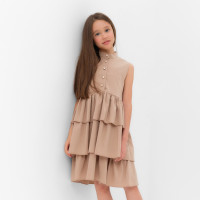    MINAKU: Cotton collection, ,  128 