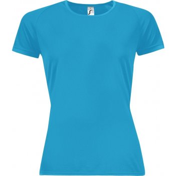   sporty women 140 