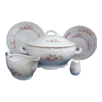    6 , 25 , rococo,   ,  