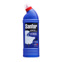     sanfor  , 750 