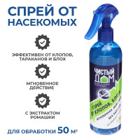     ,   , 400 