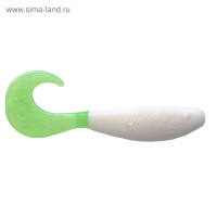  helios hybrid white & green, 8 , 7 . (hs-14-016)